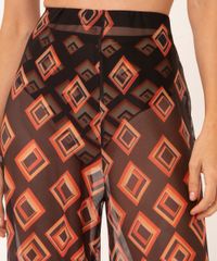calca-pantalona-de-tule-asfalto-cosmo-preta-1037724-Preto_4