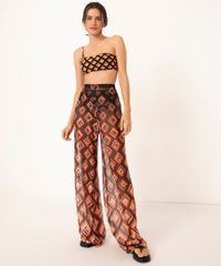 calca-pantalona-de-tule-asfalto-cosmo-preta-1037724-Preto_5