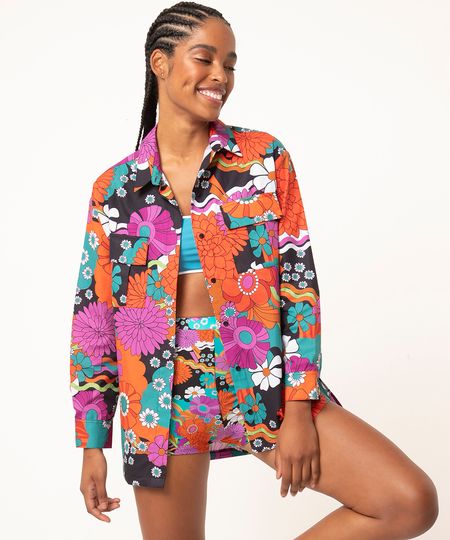 camisa-oversized-areia-manga-longa-cosmo-preta-1038045-Preto_1
