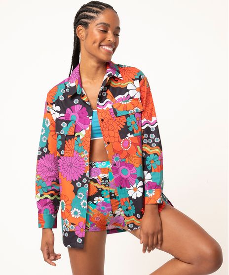 camisa-oversized-areia-manga-longa-cosmo-preta-1038045-Preto_1