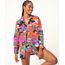 camisa-oversized-areia-manga-longa-cosmo-preta-1038045-Preto_1