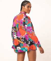 camisa-oversized-areia-manga-longa-cosmo-preta-1038045-Preto_2