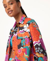 camisa-oversized-areia-manga-longa-cosmo-preta-1038045-Preto_4