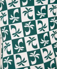 macaquinho-alca-larga-orla-cosmo-verde-1037919-Verde_5