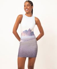 vestido-curto-sem-manga-paisagem-cosmo-azul-1037725-Azul_1