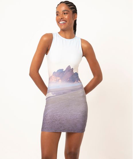 vestido-curto-sem-manga-paisagem-cosmo-azul-1037725-Azul_1