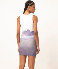 vestido-curto-sem-manga-paisagem-cosmo-azul-1037725-Azul_2