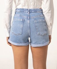 11075588_3 11075588_3