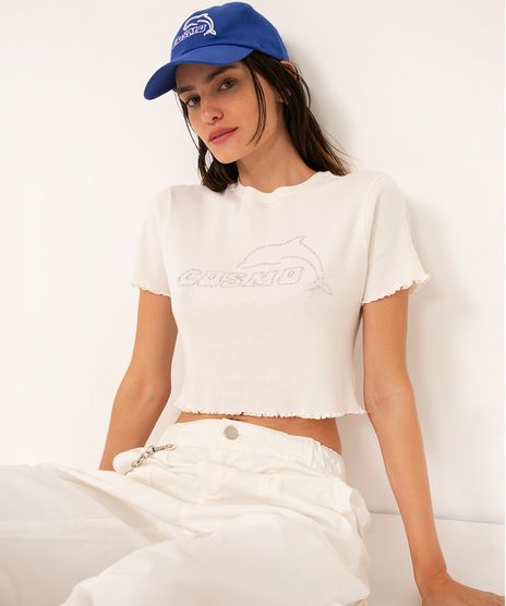 camiseta-cropped-baby-look-strass-cosmo-off-white-1039087-Off_White_1