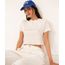 camiseta-cropped-baby-look-strass-cosmo-off-white-1039087-Off_White_1
