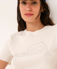 camiseta-cropped-baby-look-strass-cosmo-off-white-1039087-Off_White_2