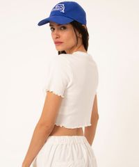 camiseta-cropped-baby-look-strass-cosmo-off-white-1039087-Off_White_4
