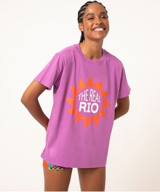 camiseta-de-algodao-oversized-manga-curta-cosmo-roxo-1039139-Roxo_1