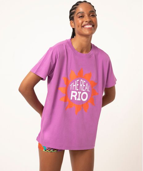camiseta-de-algodao-oversized-manga-curta-cosmo-roxo-1039139-Roxo_1