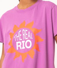 camiseta-de-algodao-oversized-manga-curta-cosmo-roxo-1039139-Roxo_2
