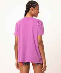 camiseta-de-algodao-oversized-manga-curta-cosmo-roxo-1039139-Roxo_4
