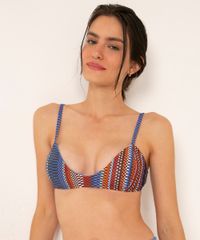 biquini-top-regata-mar-cosmo-com-protecao-uv50--azul-1039687-Azul_1