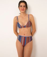 biquini-top-regata-mar-cosmo-com-protecao-uv50--azul-1039687-Azul_3