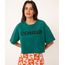 camiseta-oversized-cropped-manga-curta-cosmo-verde-escuro-1039142-Verde_Escuro_1