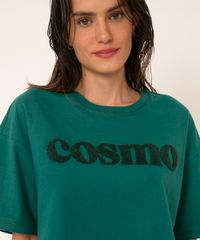 camiseta-oversized-cropped-manga-curta-cosmo-verde-escuro-1039142-Verde_Escuro_2