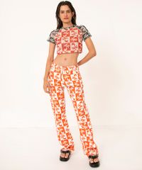 blusa-de-tule-cropped-orla-cosmo-laranja-1039131-Laranja_3