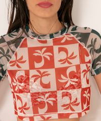 blusa-de-tule-cropped-orla-cosmo-laranja-1039131-Laranja_4