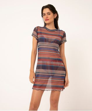 vestido-curto-de-tule-mar-cosmo-marrom-1039466-Marrom_1