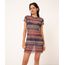vestido-curto-de-tule-mar-cosmo-marrom-1039466-Marrom_1