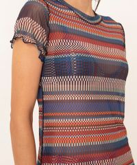 vestido-curto-de-tule-mar-cosmo-marrom-1039466-Marrom_4