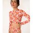 blusa-cropped-manga-longa-orla-cosmo-laranja-1039680-Laranja_1