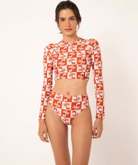 blusa-cropped-manga-longa-orla-cosmo-laranja-1039680-Laranja_3