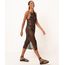 vestido-midi-halter-neck-de-tela-cosmo-preto-1039467-Preto_1