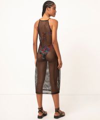 vestido-midi-halter-neck-de-tela-cosmo-preto-1039467-Preto_2