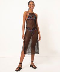 vestido-midi-halter-neck-de-tela-cosmo-preto-1039467-Preto_3