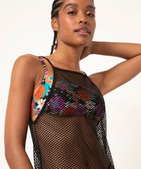 vestido-midi-halter-neck-de-tela-cosmo-preto-1039467-Preto_4