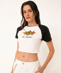 camiseta-cropped-disco-de-janeiro-cosmo-off-white-1039140-Off_White_1