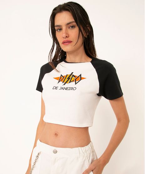 camiseta-cropped-disco-de-janeiro-cosmo-off-white-1039140-Off_White_1