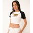 camiseta-cropped-disco-de-janeiro-cosmo-off-white-1039140-Off_White_1