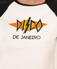 camiseta-cropped-disco-de-janeiro-cosmo-off-white-1039140-Off_White_2