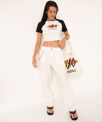 camiseta-cropped-disco-de-janeiro-cosmo-off-white-1039140-Off_White_3