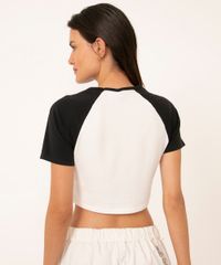 camiseta-cropped-disco-de-janeiro-cosmo-off-white-1039140-Off_White_4