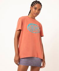 camiseta-de-algodao-oversized-manga-curta-cosmo-marrom-quente-1039143-Marrom_Quente_1