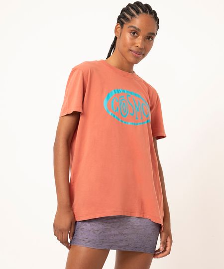 camiseta-de-algodao-oversized-manga-curta-cosmo-marrom-quente-1039143-Marrom_Quente_1