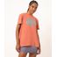 camiseta-de-algodao-oversized-manga-curta-cosmo-marrom-quente-1039143-Marrom_Quente_1
