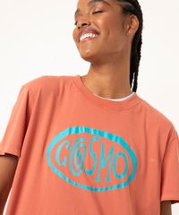 camiseta-de-algodao-oversized-manga-curta-cosmo-marrom-quente-1039143-Marrom_Quente_2