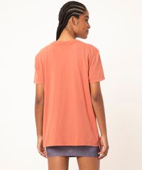 camiseta-de-algodao-oversized-manga-curta-cosmo-marrom-quente-1039143-Marrom_Quente_4