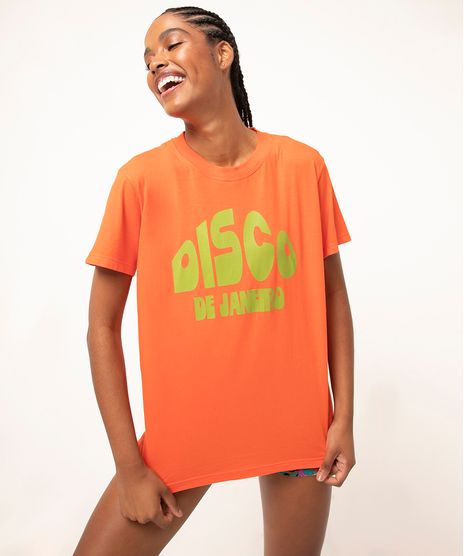 camiseta-de-algodao-oversized-manga-curta-cosmo-laranja-1039141-Laranja_1