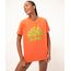 camiseta-de-algodao-oversized-manga-curta-cosmo-laranja-1039141-Laranja_1