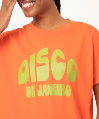 camiseta-de-algodao-oversized-manga-curta-cosmo-laranja-1039141-Laranja_2