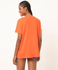 camiseta-de-algodao-oversized-manga-curta-cosmo-laranja-1039141-Laranja_4
